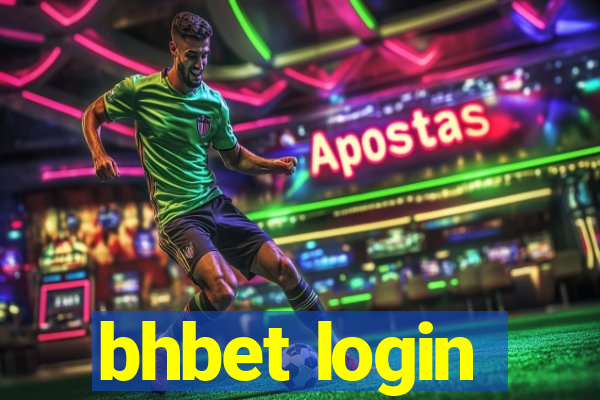 bhbet login